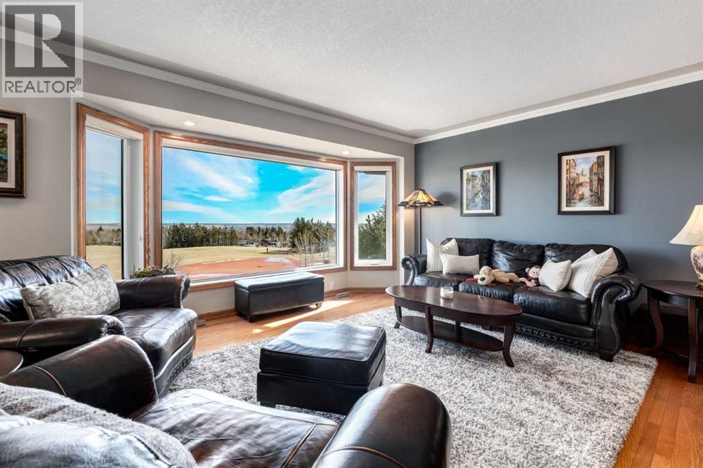 468 Norfolk Way NW, Calgary, Alberta  T2K 5R1 - Photo 3 - A2295050