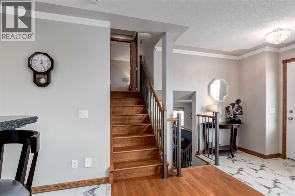 468 Norfolk Way NW, Calgary, Alberta  T2K 5R1 - Photo 15 - A2295050