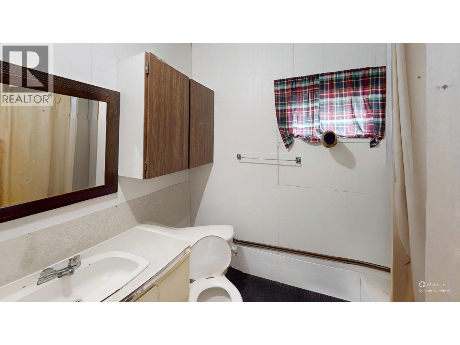 2405 Milliner Road, Roberts Creek, British Columbia  V0N 2W6 - Photo 9 - R3090361