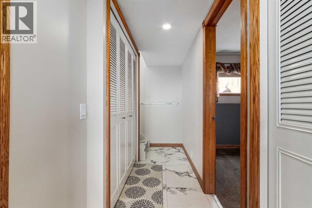 468 Norfolk Way NW, Calgary, Alberta  T2K 5R1 - Photo 29 - A2295050