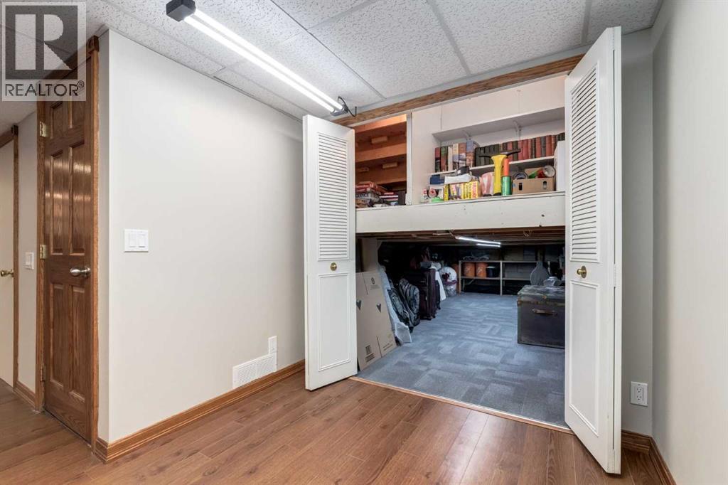 468 Norfolk Way NW, Calgary, Alberta  T2K 5R1 - Photo 38 - A2295050