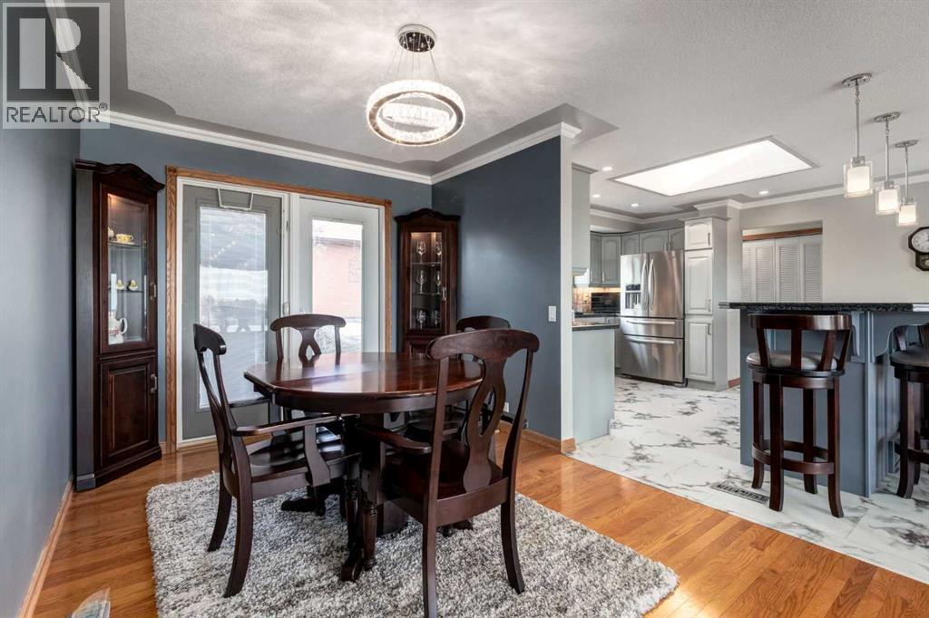 468 Norfolk Way NW, Calgary, Alberta  T2K 5R1 - Photo 14 - A2295050