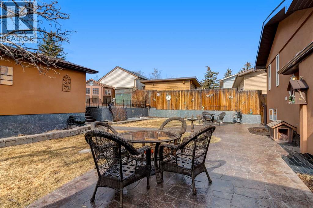 468 Norfolk Way NW, Calgary, Alberta  T2K 5R1 - Photo 42 - A2295050