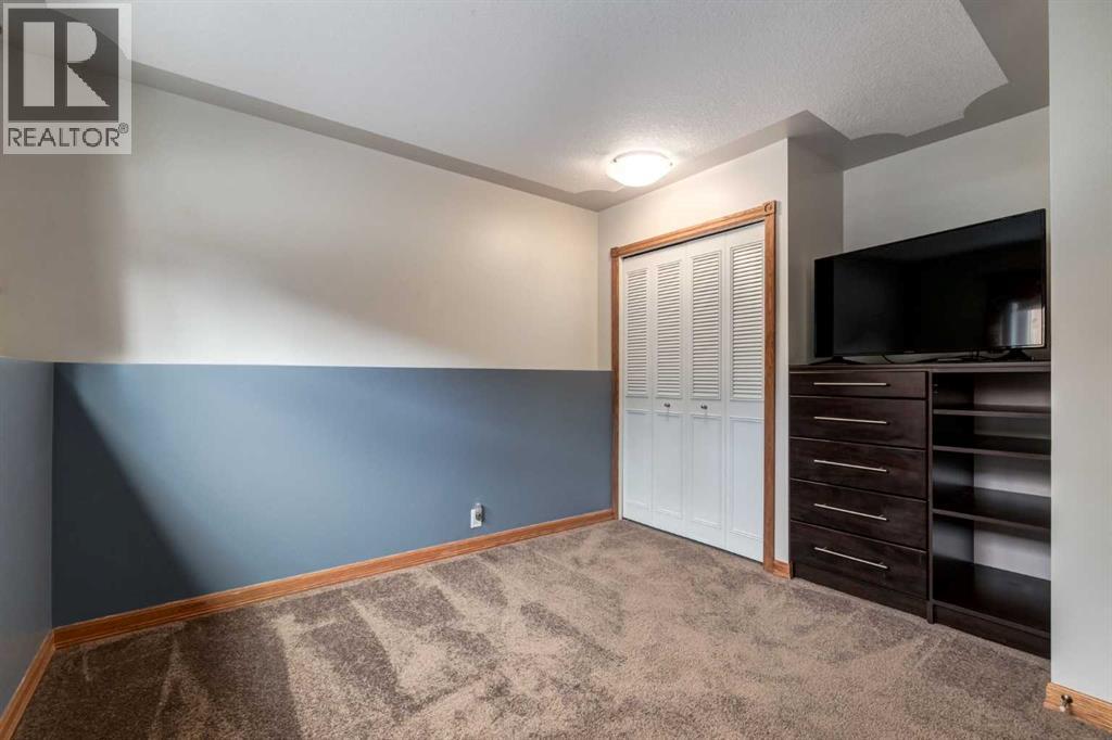 468 Norfolk Way NW, Calgary, Alberta  T2K 5R1 - Photo 32 - A2295050