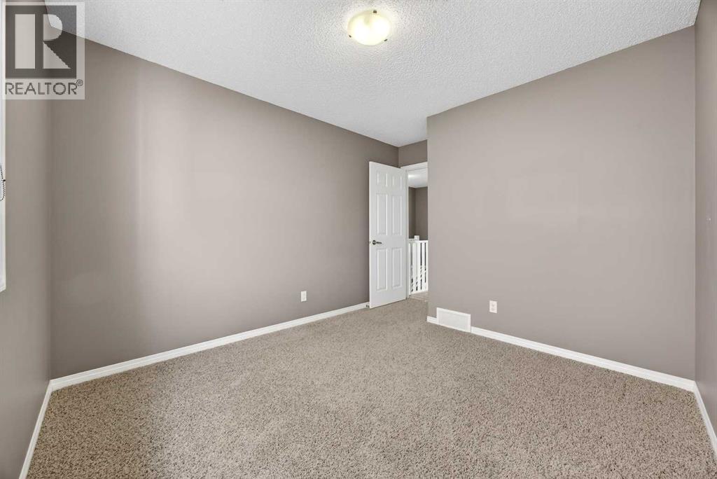 35 Windcreek Terrace Sw, Airdrie, Alberta  T4B 0Y4 - Photo 36 - A2296238