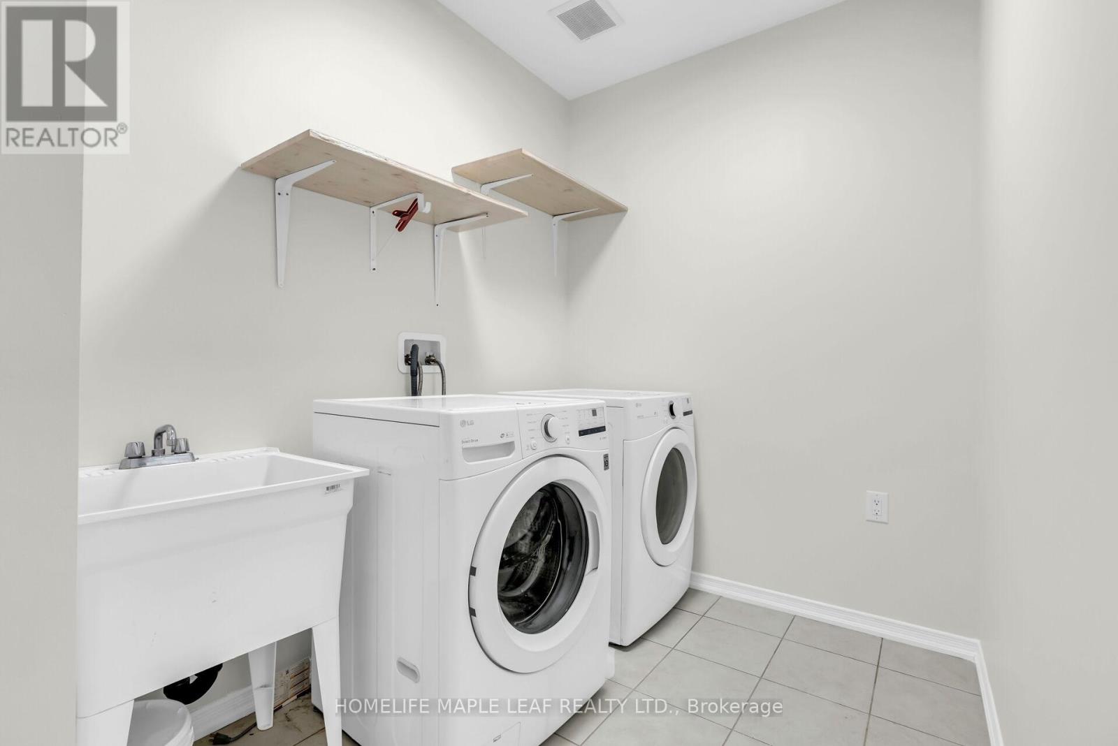 129 Longboat Run W, Brantford, Ontario  N3T 0R8 - Photo 22 - X12932370