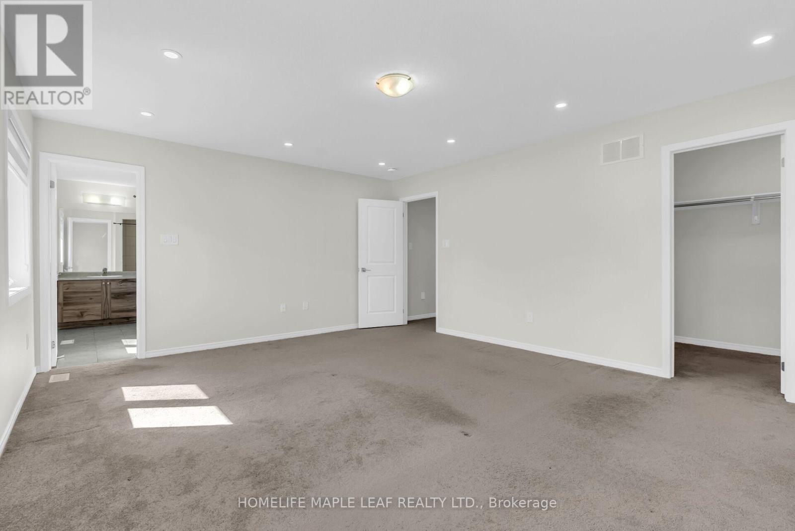 129 Longboat Run W, Brantford, Ontario  N3T 0R8 - Photo 26 - X12932370