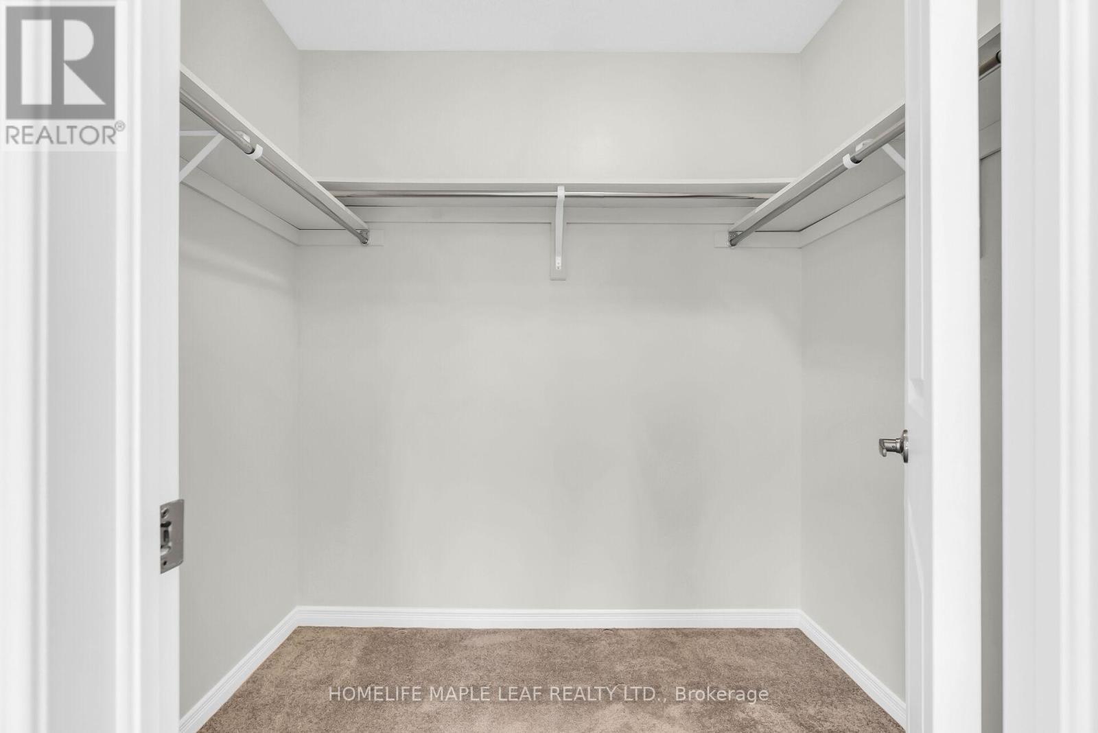 129 Longboat Run W, Brantford, Ontario  N3T 0R8 - Photo 27 - X12932370