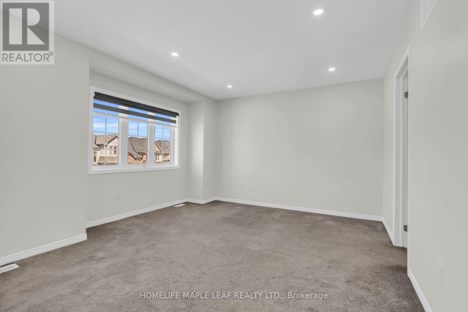 129 Longboat Run W, Brantford, Ontario  N3T 0R8 - Photo 32 - X12932370