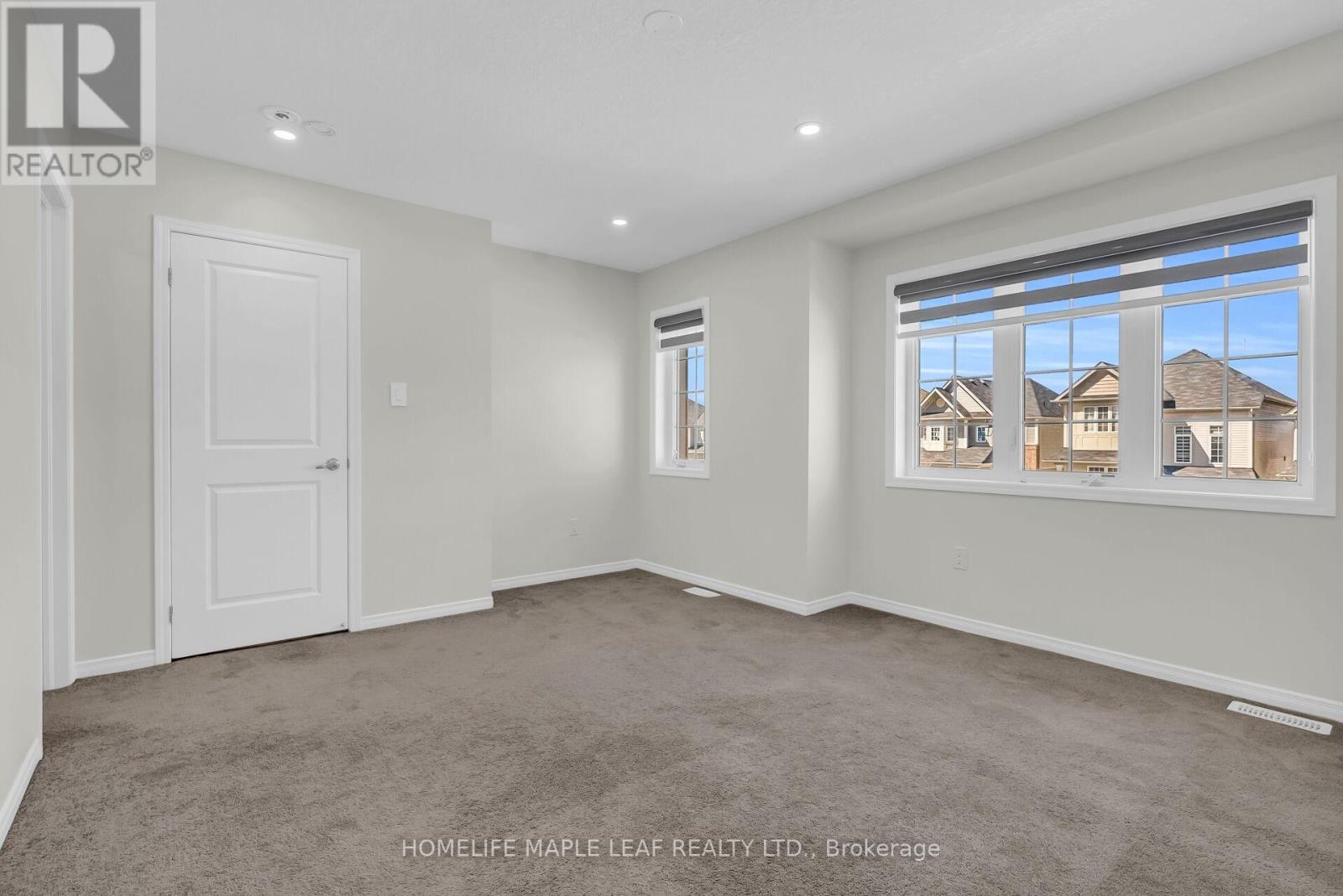 129 Longboat Run W, Brantford, Ontario  N3T 0R8 - Photo 33 - X12932370