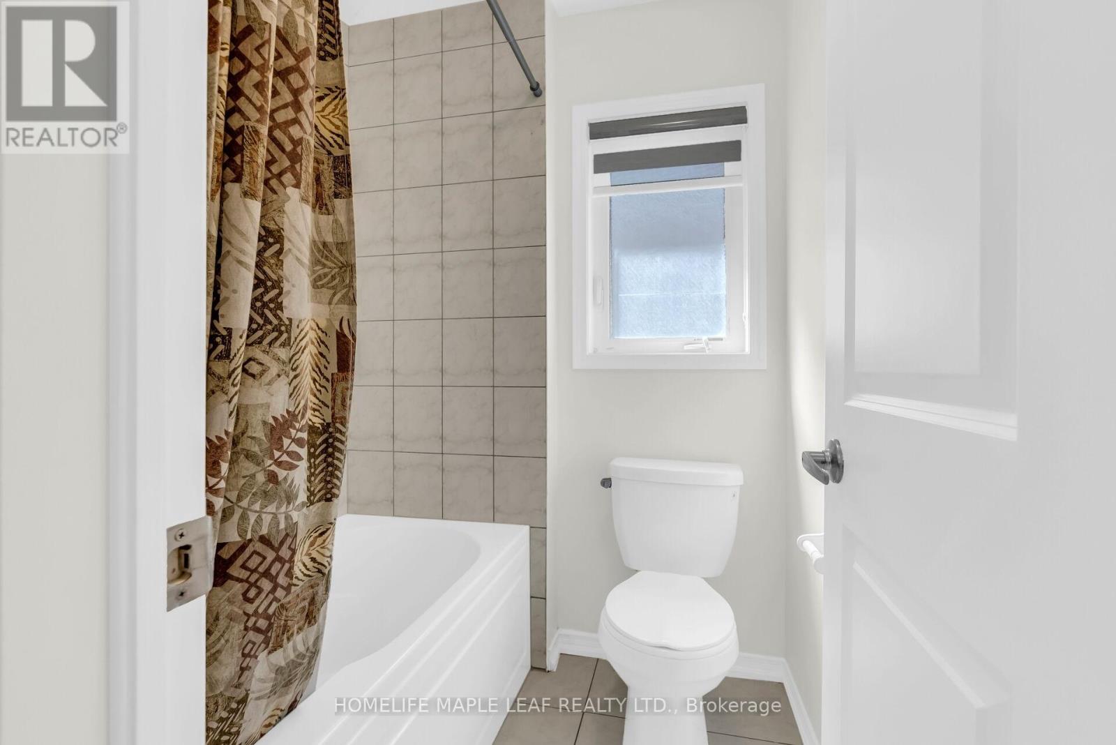 129 Longboat Run W, Brantford, Ontario  N3T 0R8 - Photo 41 - X12932370