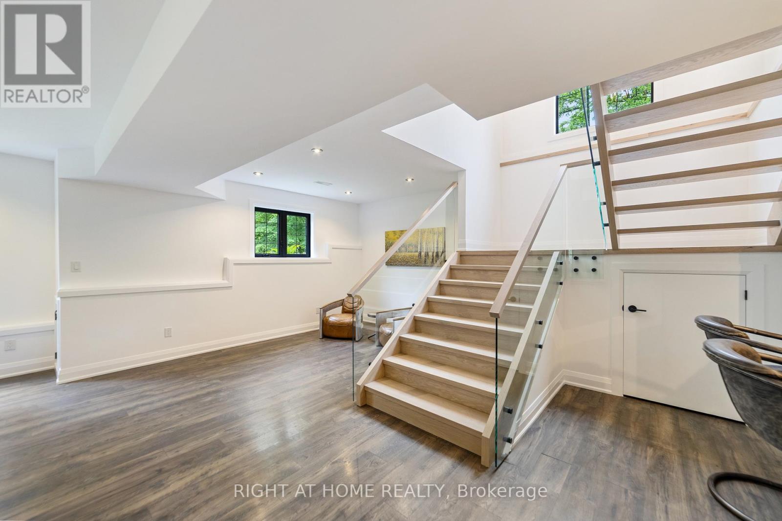 515 Hamilton Drive, Hamilton, Ontario L9G 2A9 - Photo 23 - X12932382