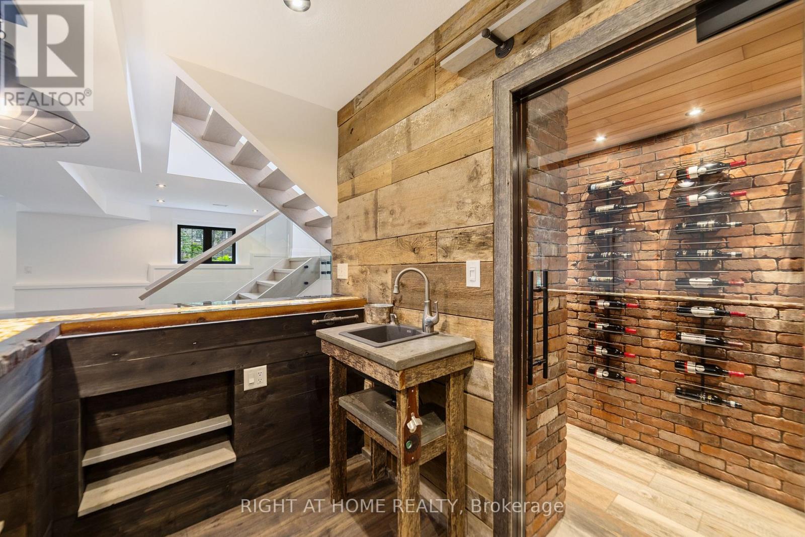 515 Hamilton Drive, Hamilton, Ontario L9G 2A9 - Photo 28 - X12932382