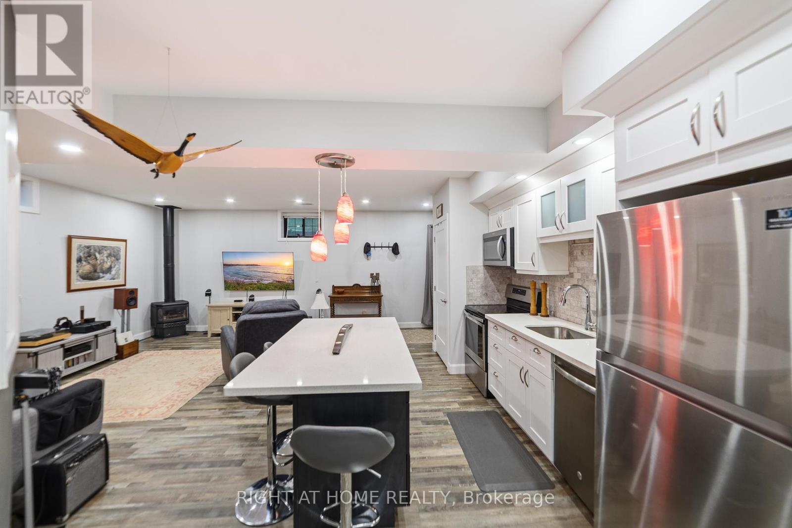 515 Hamilton Drive, Hamilton, Ontario L9G 2A9 - Photo 32 - X12932382