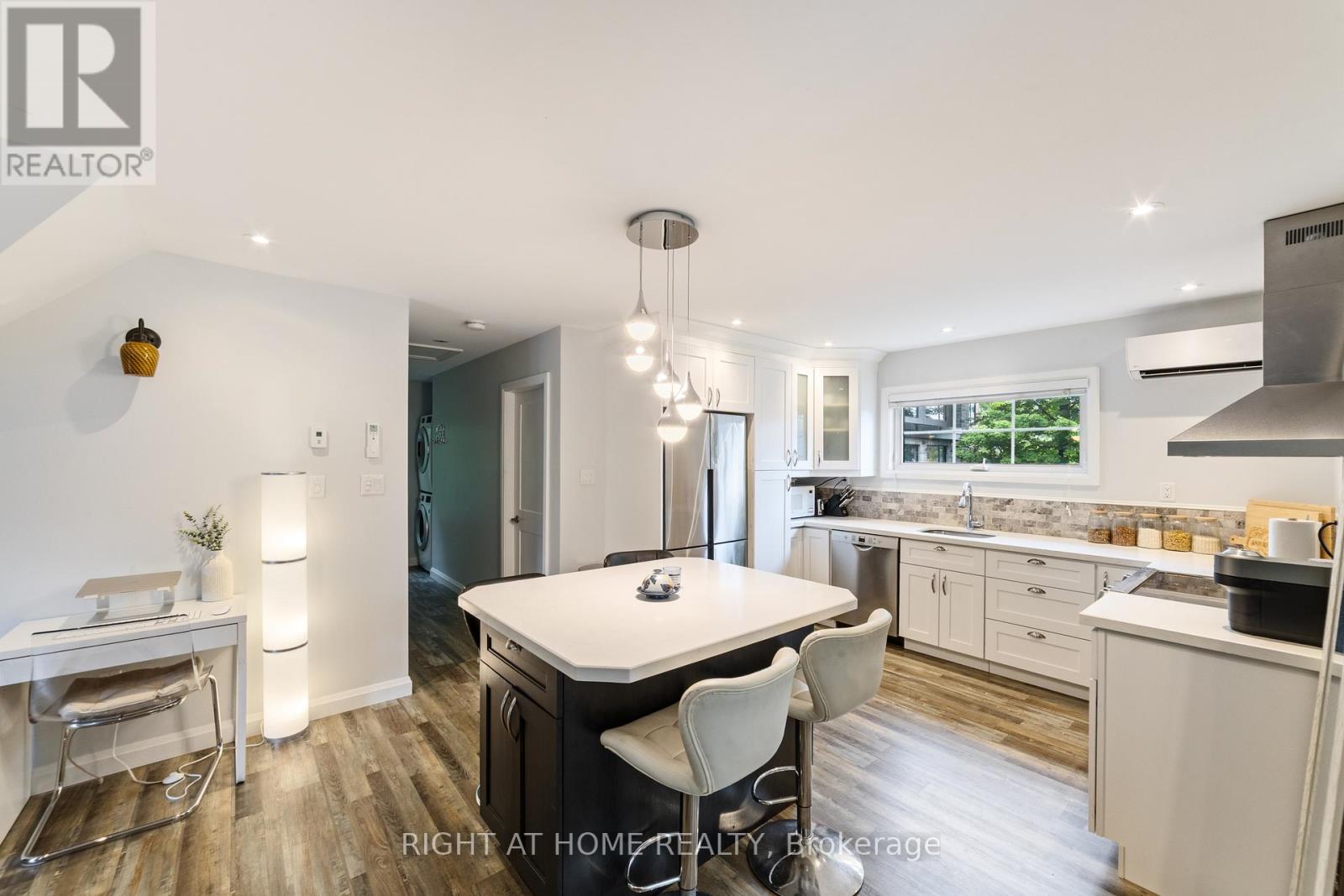 515 Hamilton Drive, Hamilton, Ontario L9G 2A9 - Photo 43 - X12932382