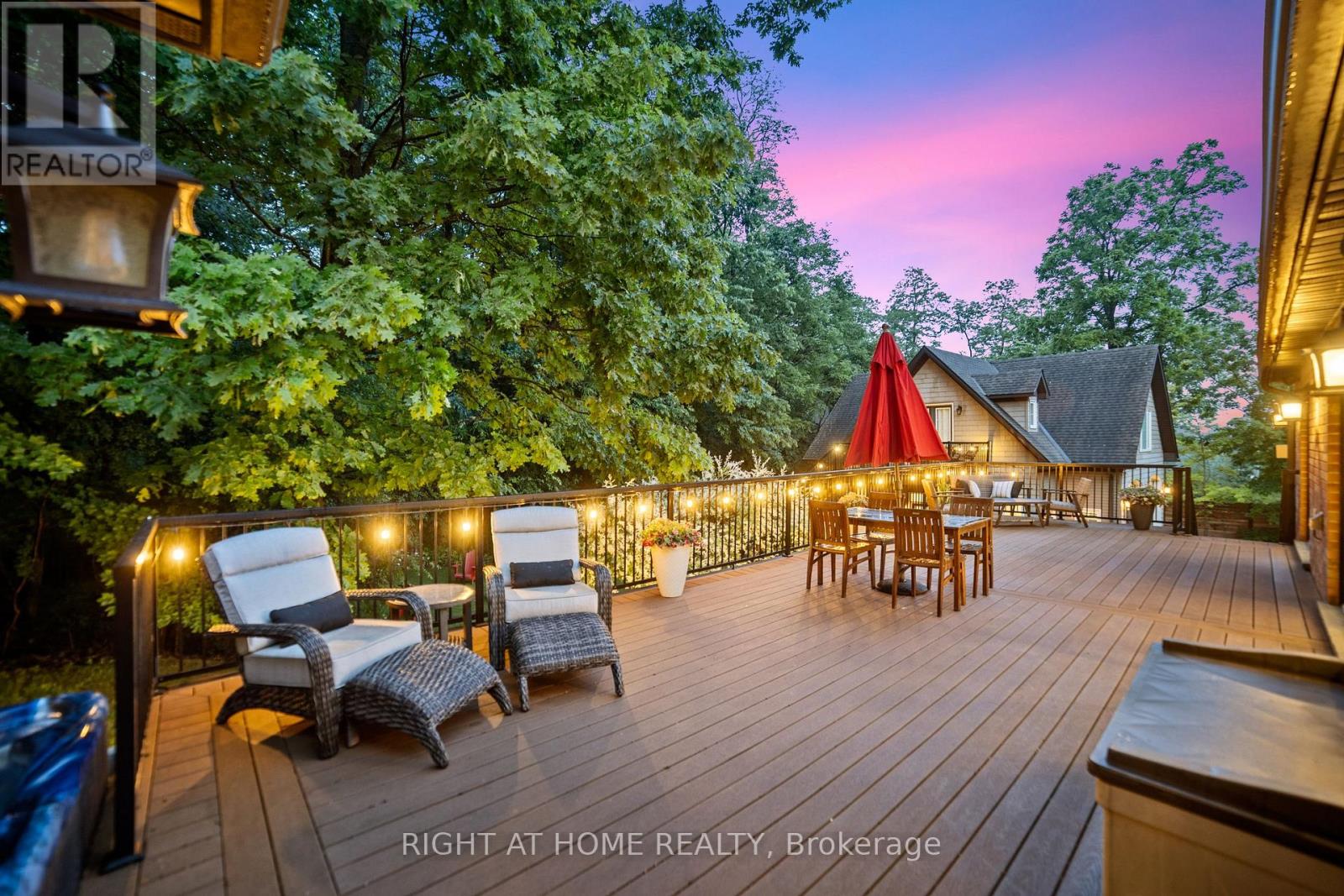 515 Hamilton Drive, Hamilton, Ontario L9G 2A9 - Photo 48 - X12932382