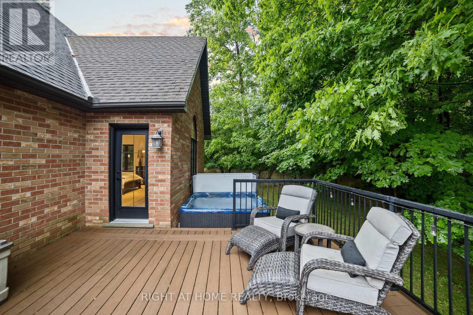 515 Hamilton Drive, Hamilton, Ontario L9G 2A9 - Photo 49 - X12932382