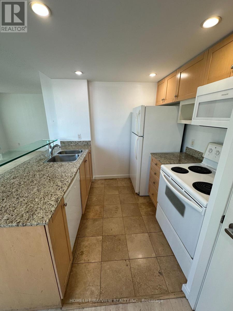 701 - 208 Queens Quay W, Toronto, Ontario  M5J 2Y5 - Photo 10 - C12804560