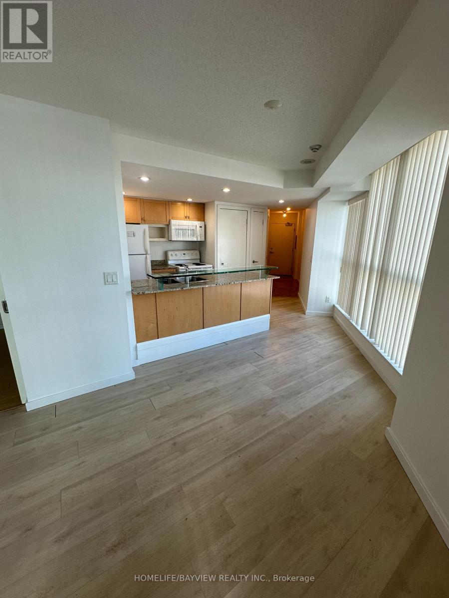 701 - 208 Queens Quay W, Toronto, Ontario  M5J 2Y5 - Photo 8 - C12804560