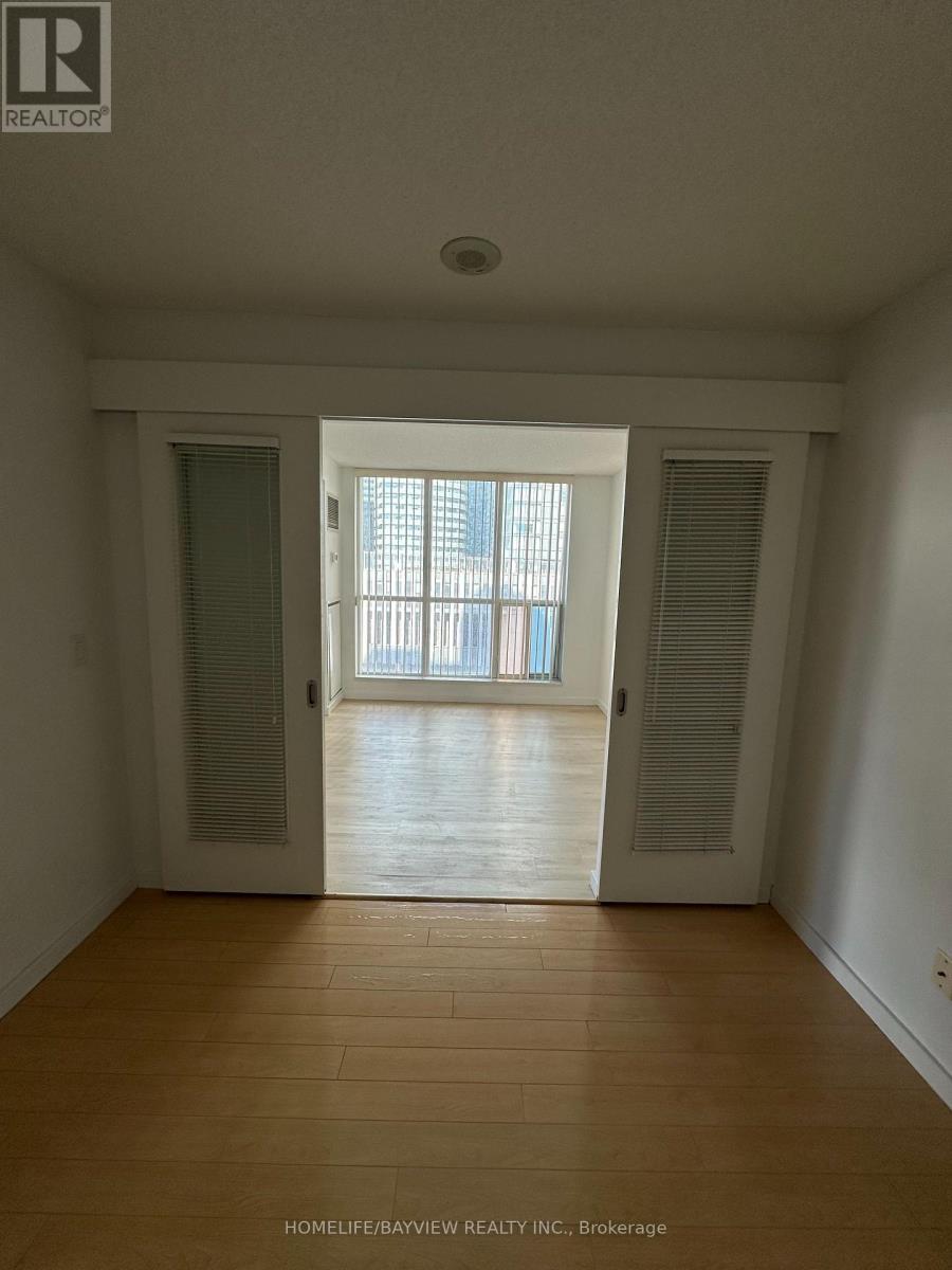 701 - 208 Queens Quay W, Toronto, Ontario  M5J 2Y5 - Photo 11 - C12804560