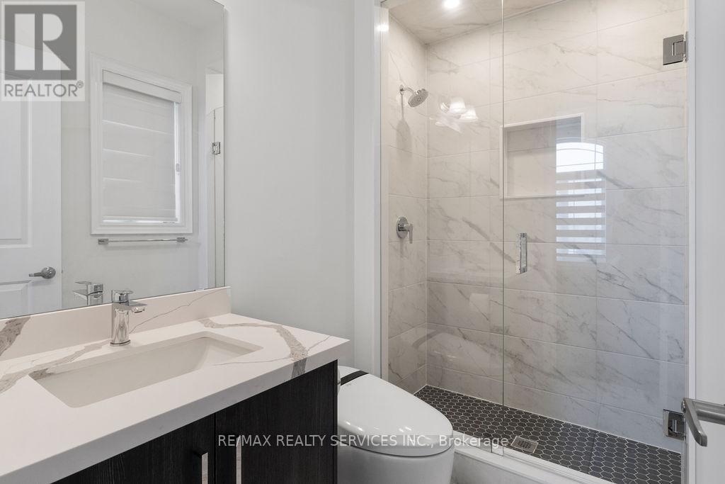 1252 Queens Plate Road, Oakville, Ontario  L6M 5M2 - Photo 23 - W12753134