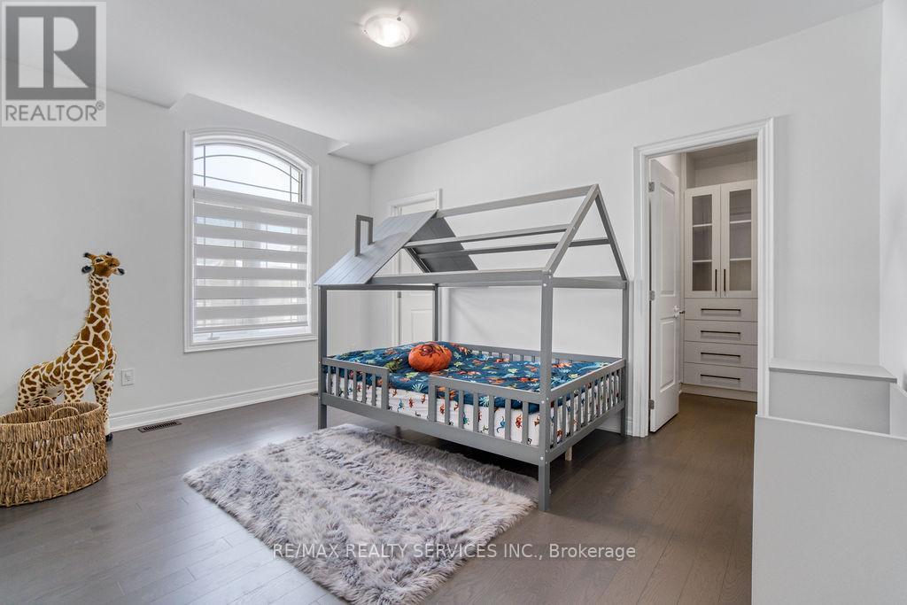 1252 Queens Plate Road, Oakville, Ontario  L6M 5M2 - Photo 25 - W12753134