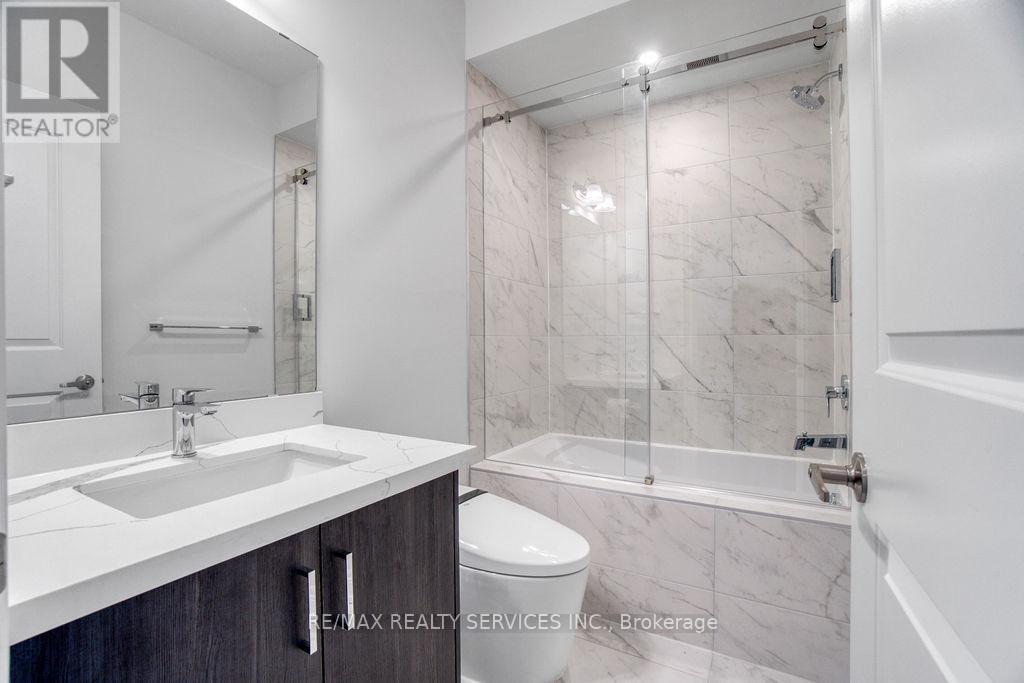 1252 Queens Plate Road, Oakville, Ontario  L6M 5M2 - Photo 32 - W12753134