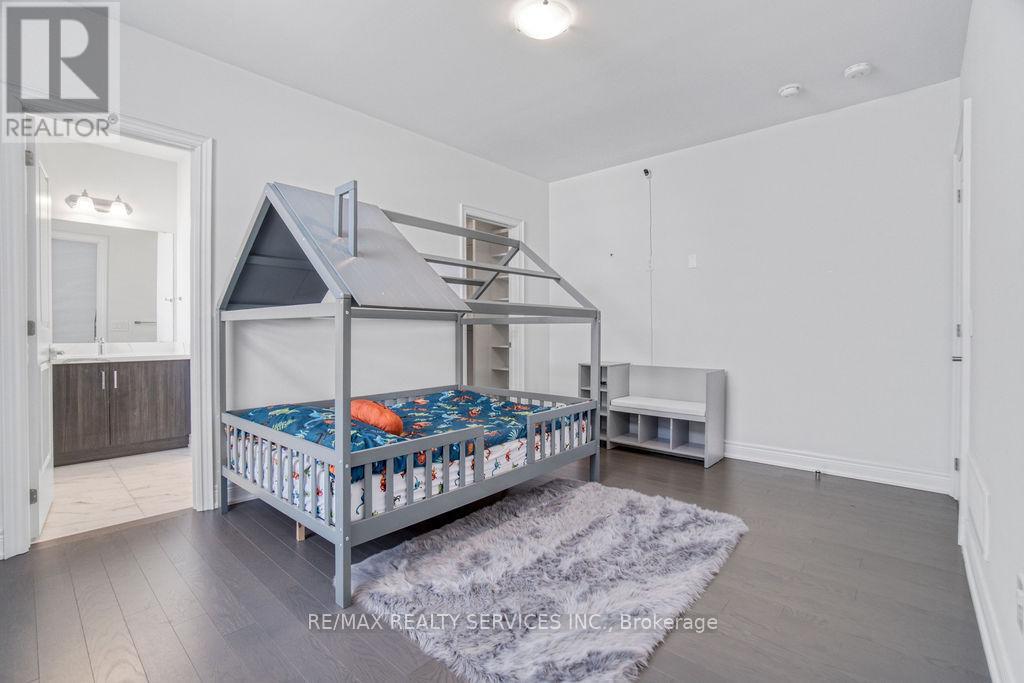 1252 Queens Plate Road, Oakville, Ontario  L6M 5M2 - Photo 26 - W12753134