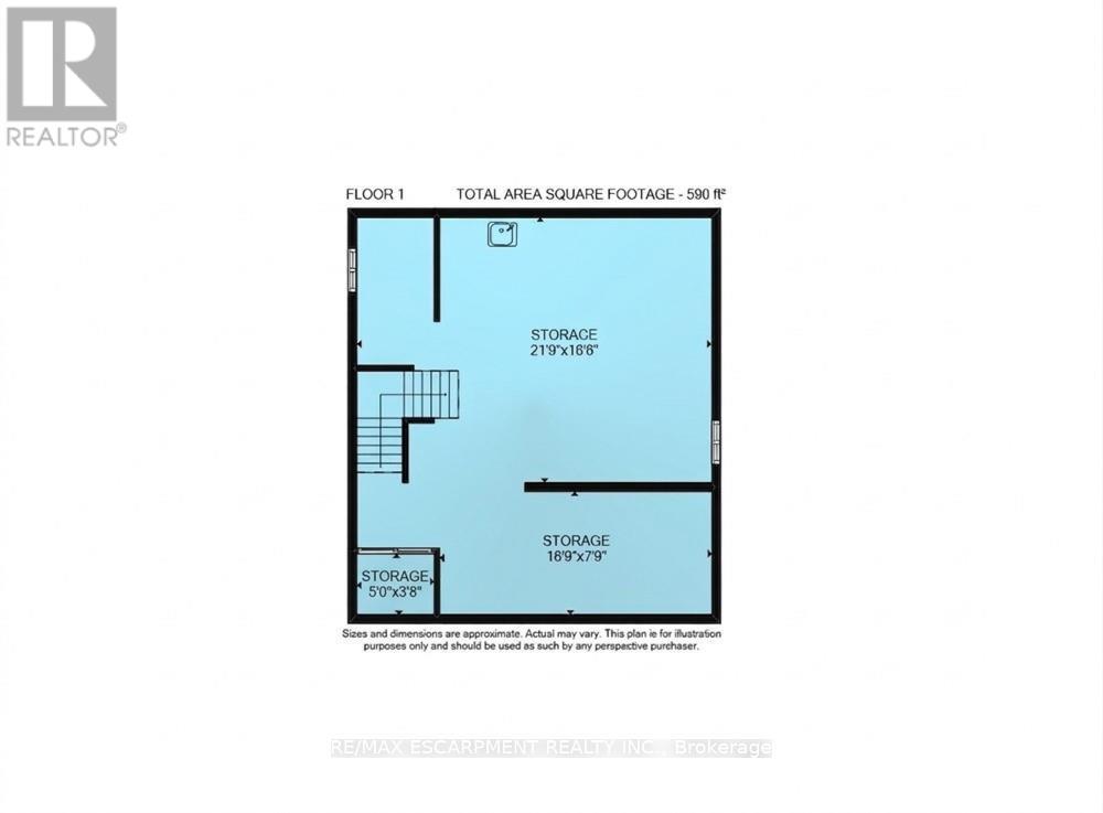 257 Queensdale Avenue E, Hamilton, Ontario  L9A 1L3 - Photo 50 - X12914908