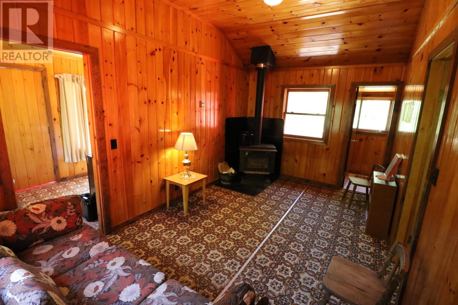 Pt 1 23r-14945 Snake Bay, Sioux Narrows, Ontario  P0X 1N0 - Photo 17 - TB251999