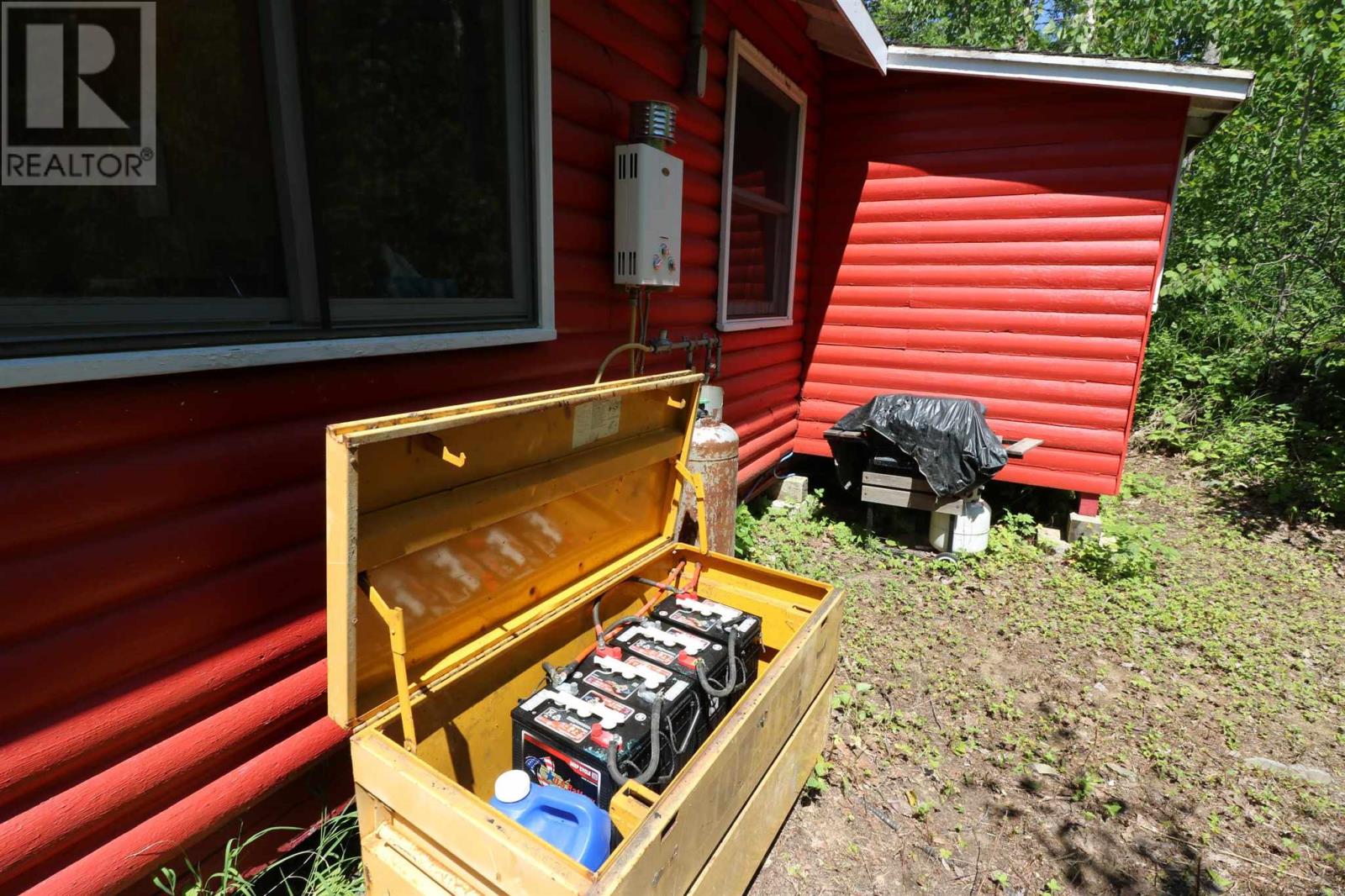 Pt 1 23r-14945 Snake Bay, Sioux Narrows, Ontario  P0X 1N0 - Photo 11 - TB251999