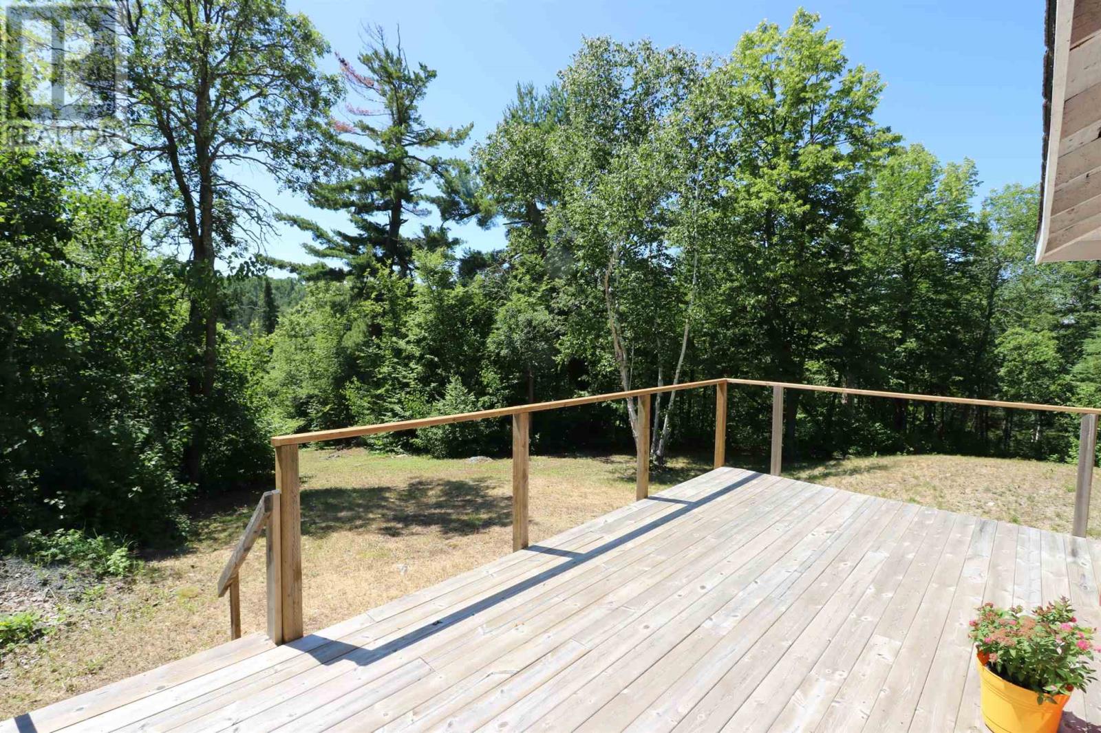 Pt 1 23r-14945 Snake Bay, Sioux Narrows, Ontario  P0X 1N0 - Photo 10 - TB251999