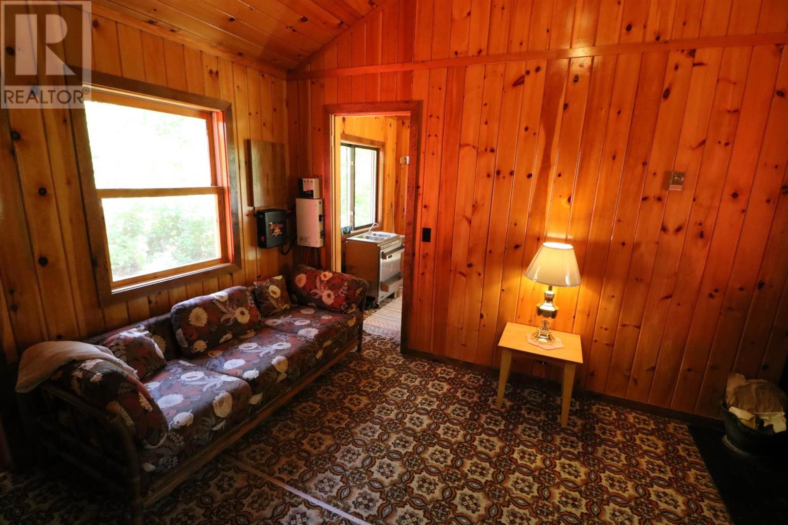 Pt 1 23r-14945 Snake Bay, Sioux Narrows, Ontario  P0X 1N0 - Photo 18 - TB251999