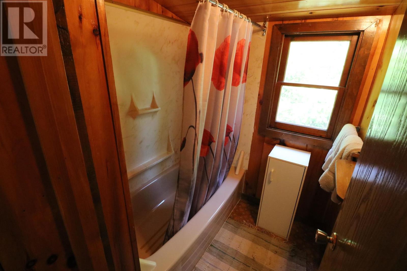 Pt 1 23r-14945 Snake Bay, Sioux Narrows, Ontario  P0X 1N0 - Photo 21 - TB251999