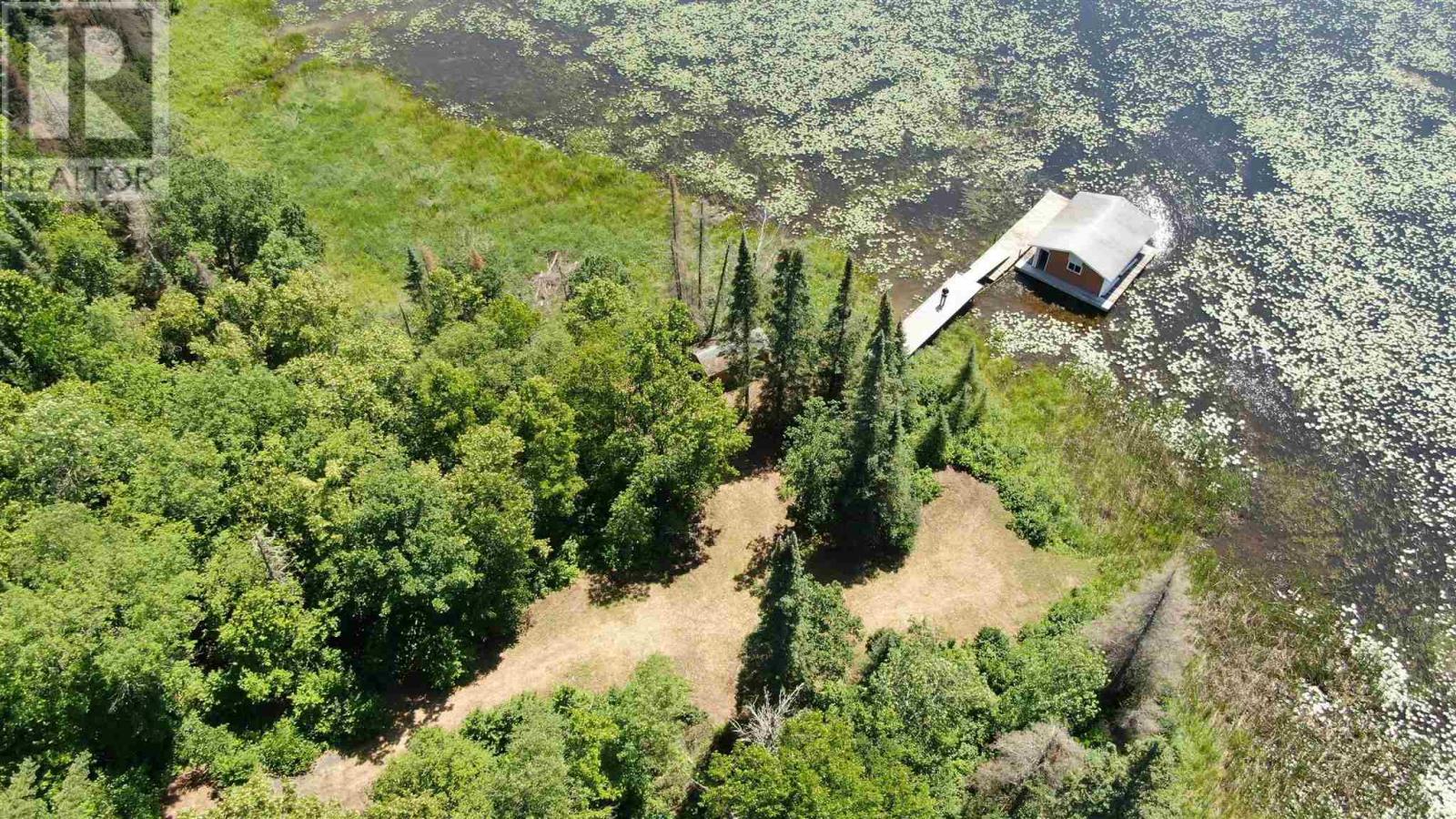 Pt 1 23r-14945 Snake Bay, Sioux Narrows, Ontario  P0X 1N0 - Photo 26 - TB251999