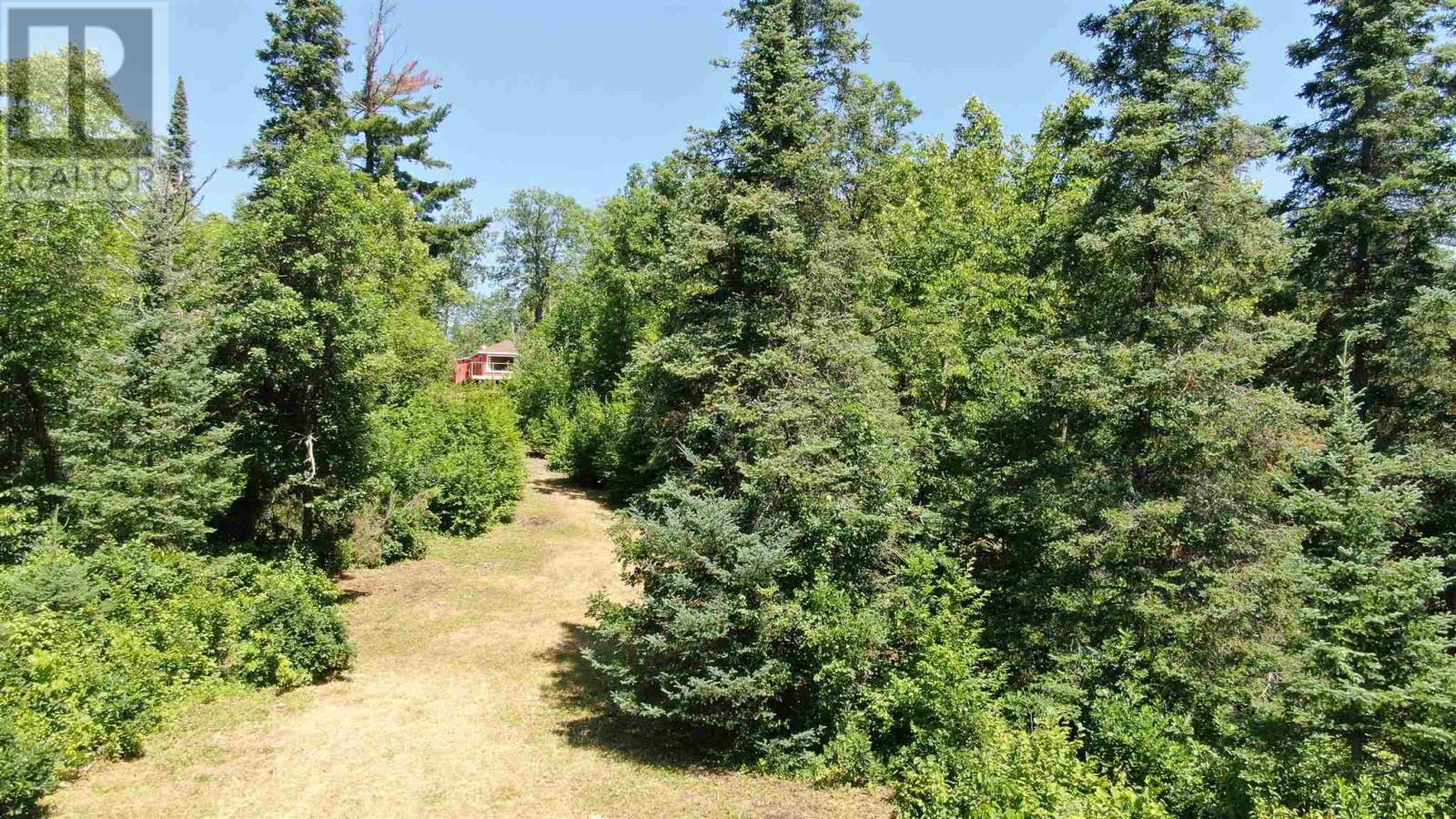 Pt 1 23r-14945 Snake Bay, Sioux Narrows, Ontario  P0X 1N0 - Photo 23 - TB251999