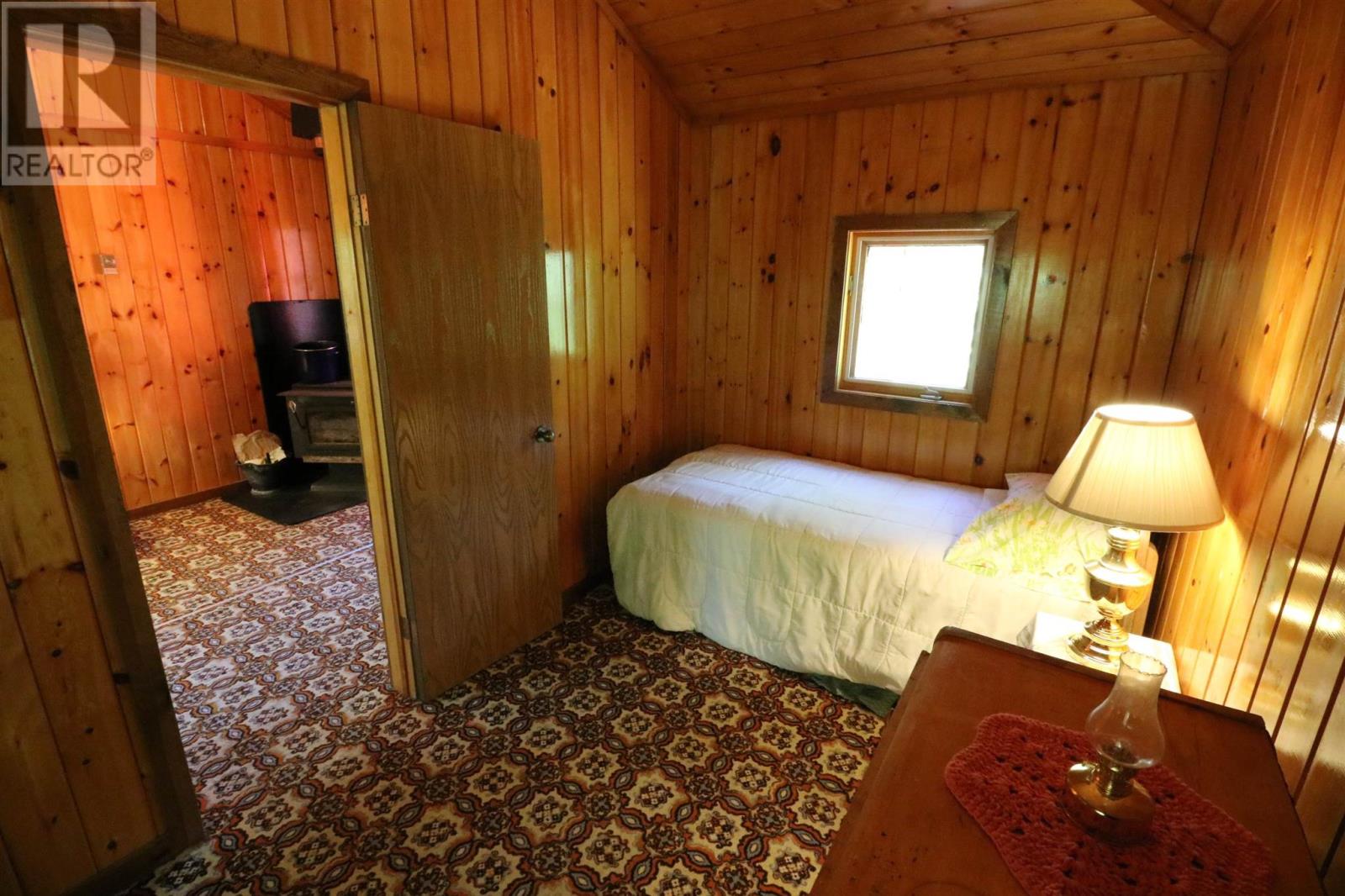 Pt 1 23r-14945 Snake Bay, Sioux Narrows, Ontario  P0X 1N0 - Photo 20 - TB251999