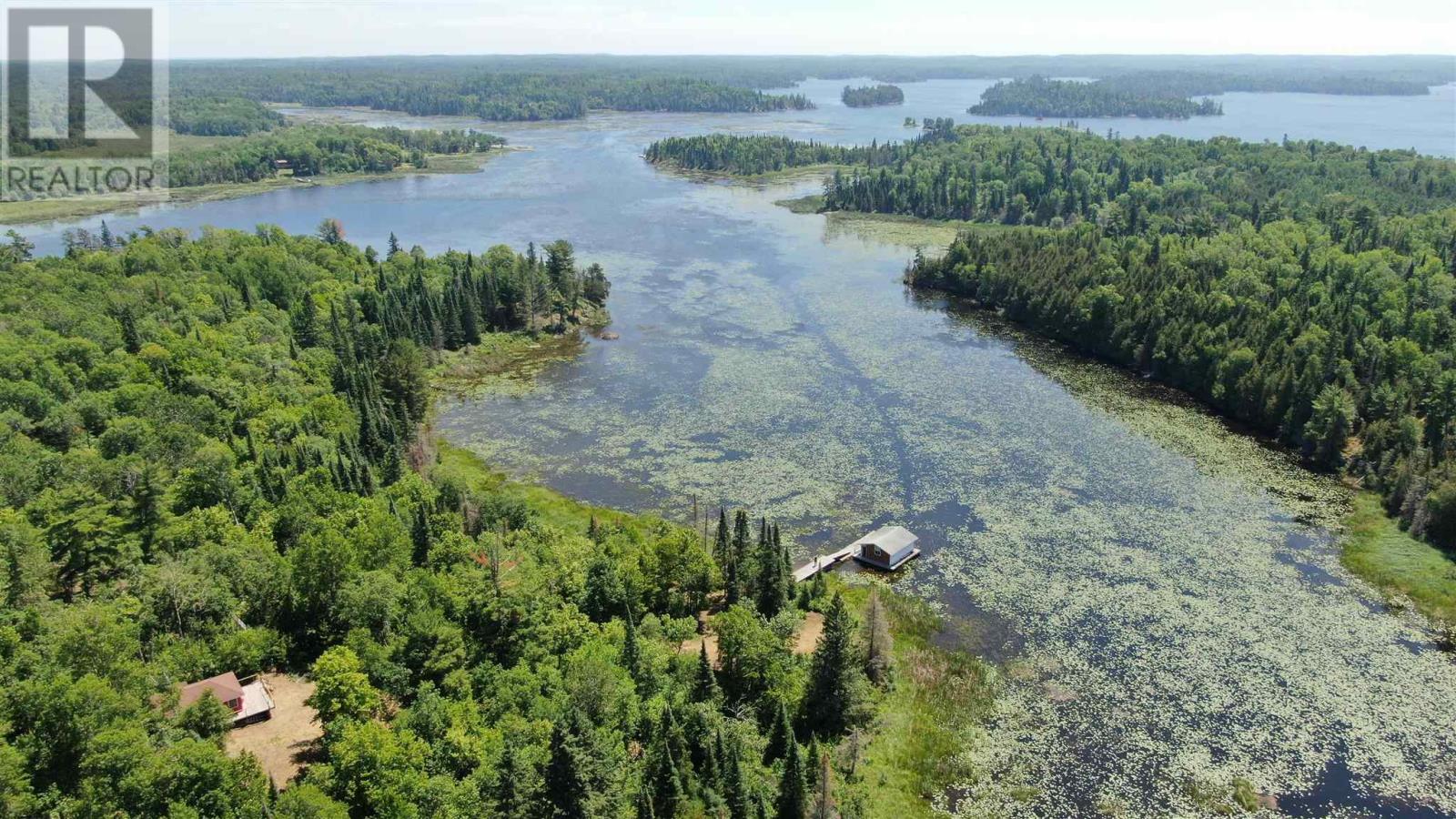 Pt 1 23r-14945 Snake Bay, Sioux Narrows, Ontario  P0X 1N0 - Photo 25 - TB251999