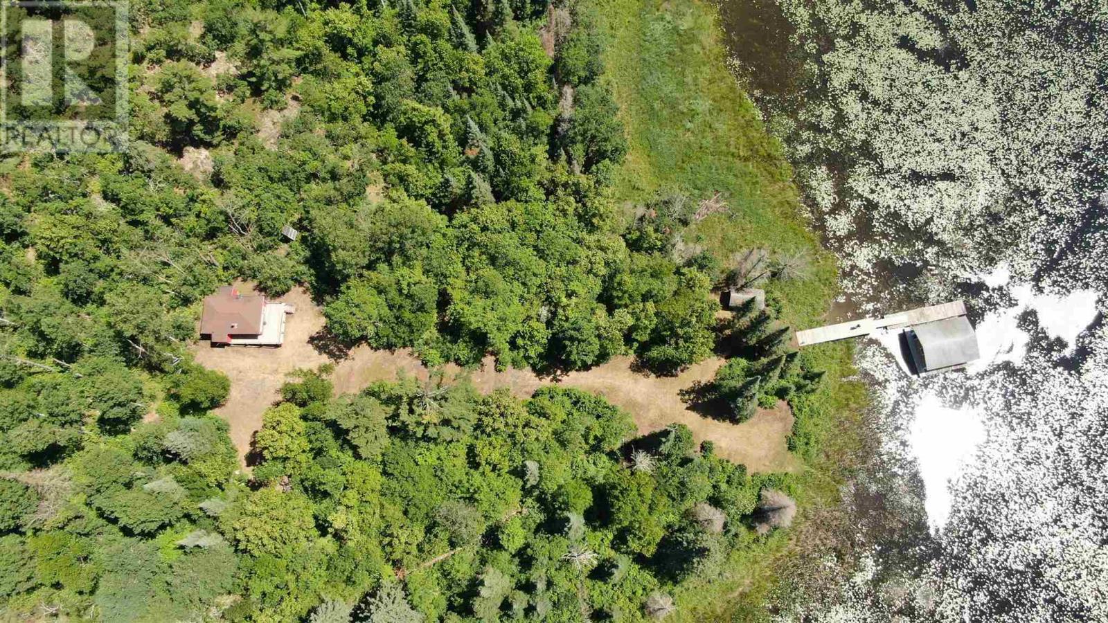 Pt 1 23r-14945 Snake Bay, Sioux Narrows, Ontario  P0X 1N0 - Photo 27 - TB251999