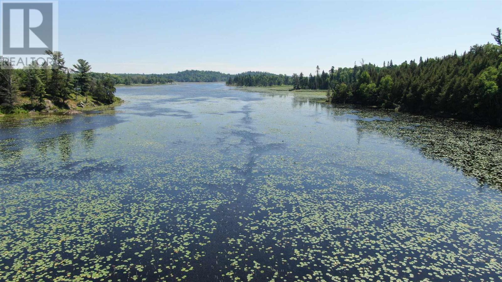 Pt 1 23r-14945 Snake Bay, Sioux Narrows, Ontario  P0X 1N0 - Photo 33 - TB251999