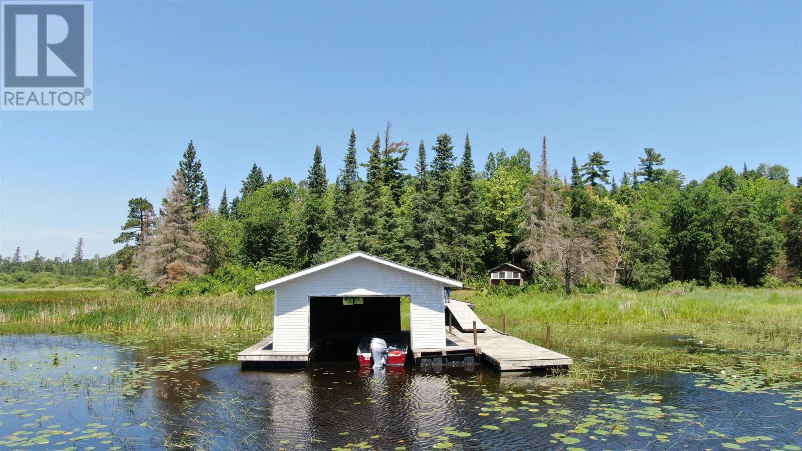 Pt 1 23r-14945 Snake Bay, Sioux Narrows, Ontario  P0X 1N0 - Photo 35 - TB251999