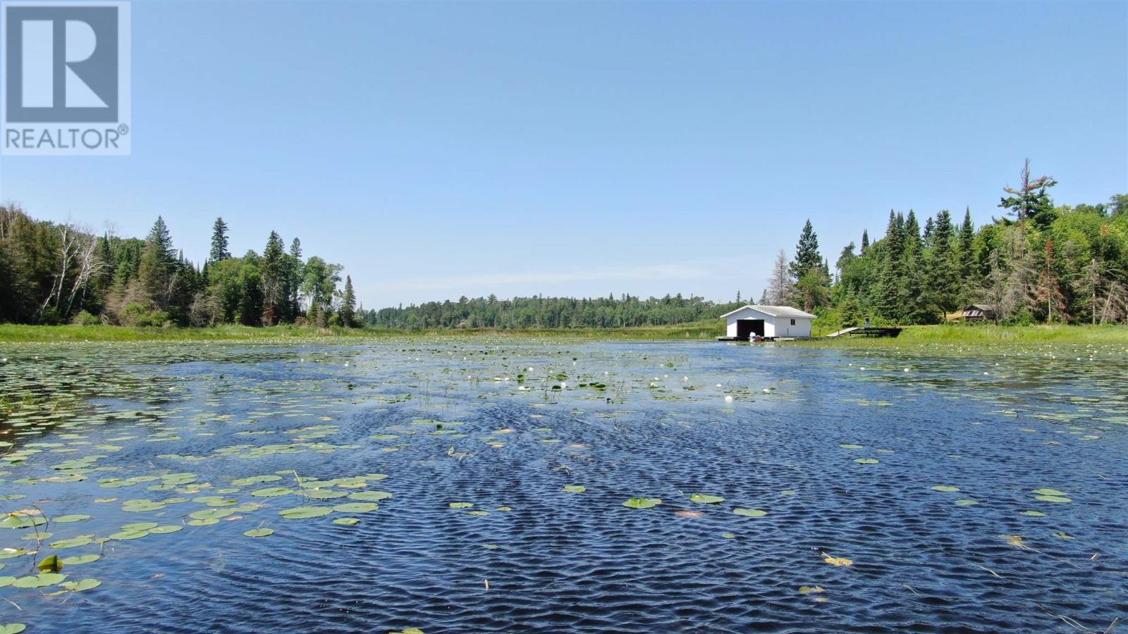 Pt 1 23r-14945 Snake Bay, Sioux Narrows, Ontario  P0X 1N0 - Photo 29 - TB251999