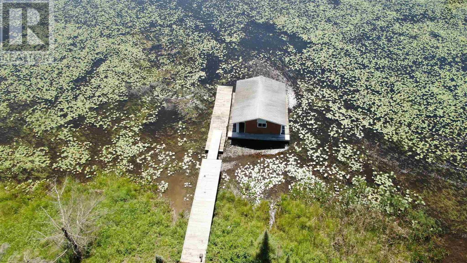 Pt 1 23r-14945 Snake Bay, Sioux Narrows, Ontario  P0X 1N0 - Photo 30 - TB251999