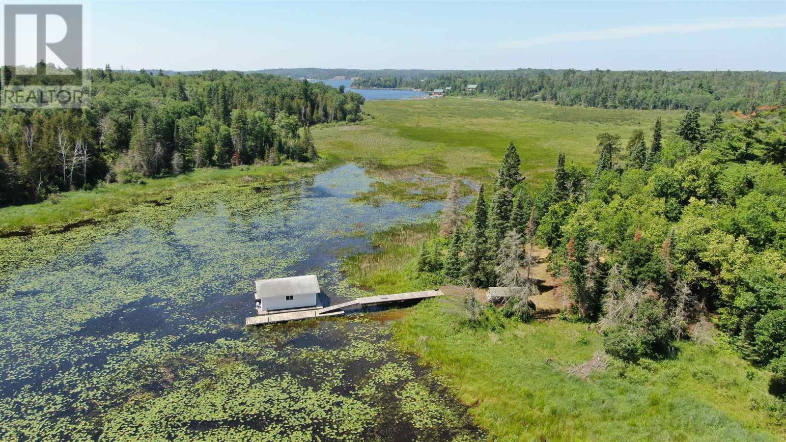 Pt 1 23r-14945 Snake Bay, Sioux Narrows, Ontario  P0X 1N0 - Photo 31 - TB251999