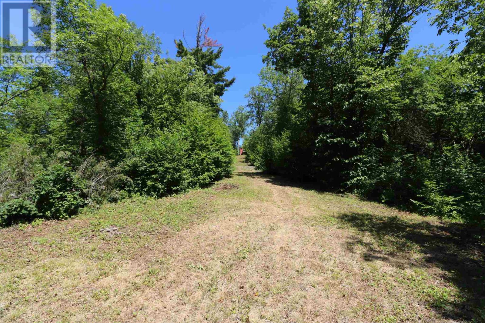 Pt 1 23r-14945 Snake Bay, Sioux Narrows, Ontario  P0X 1N0 - Photo 38 - TB251999