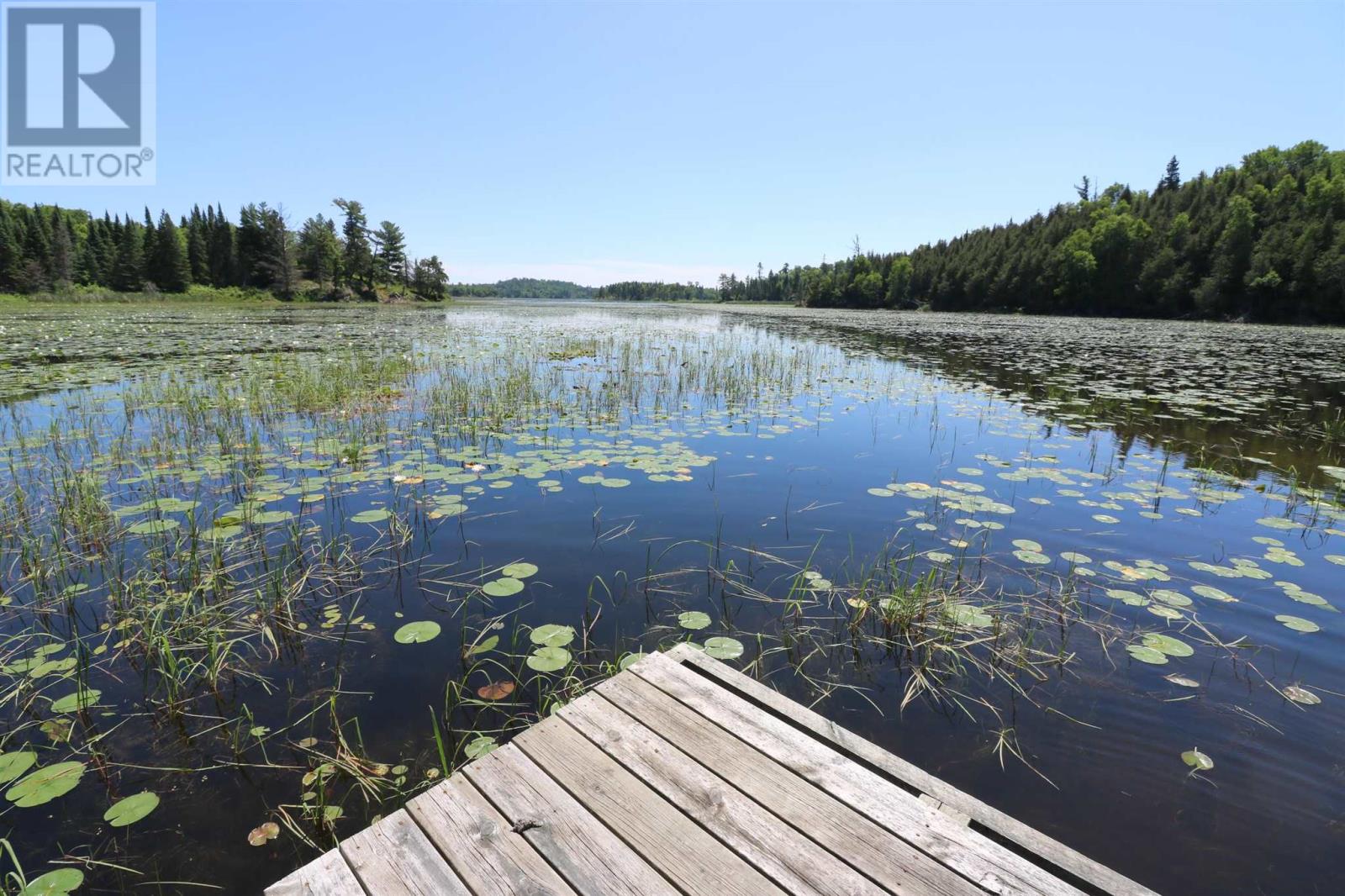 Pt 1 23r-14945 Snake Bay, Sioux Narrows, Ontario  P0X 1N0 - Photo 41 - TB251999