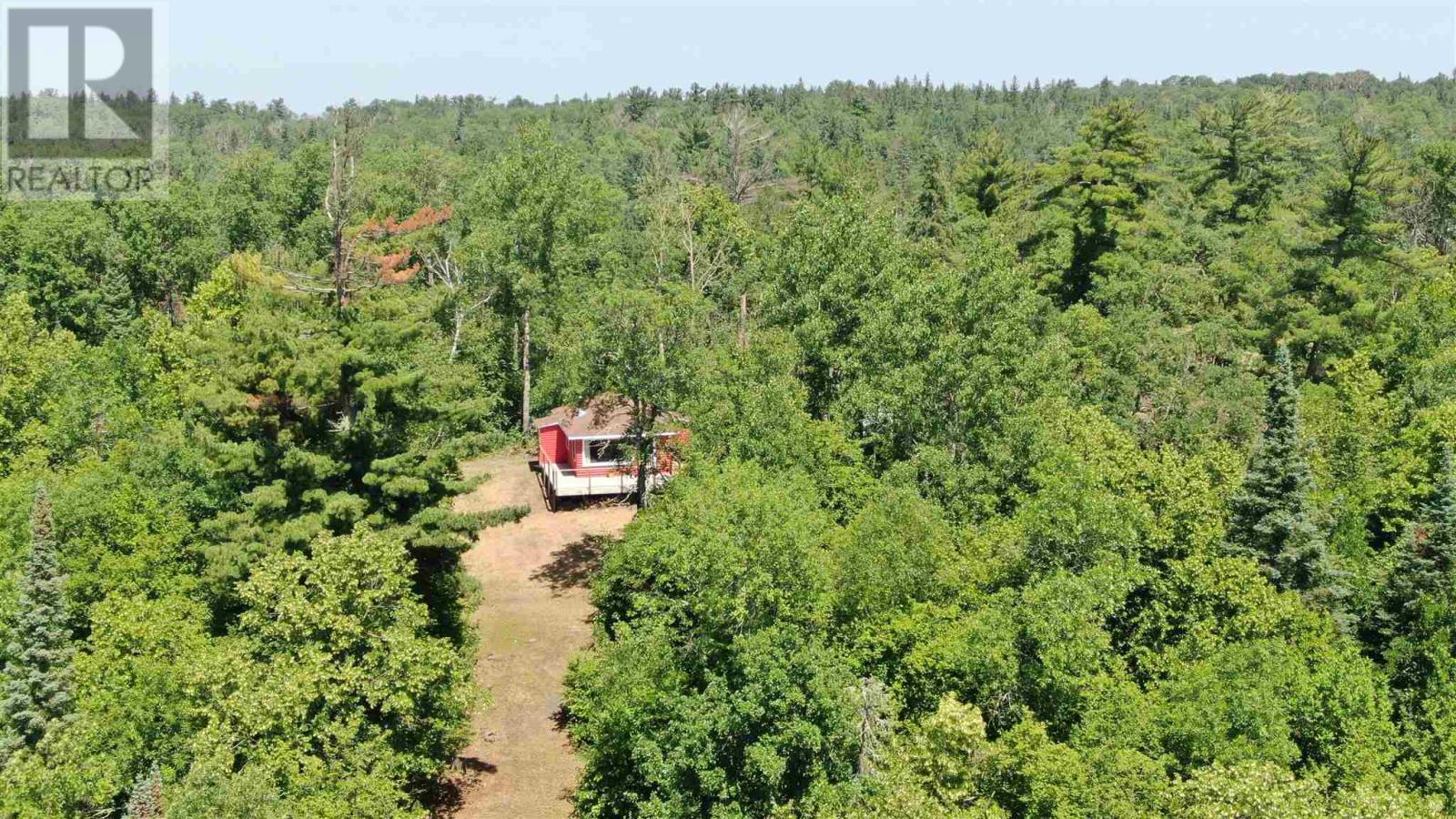 Pt 1 23r-14945 Snake Bay, Sioux Narrows, Ontario  P0X 1N0 - Photo 40 - TB251999