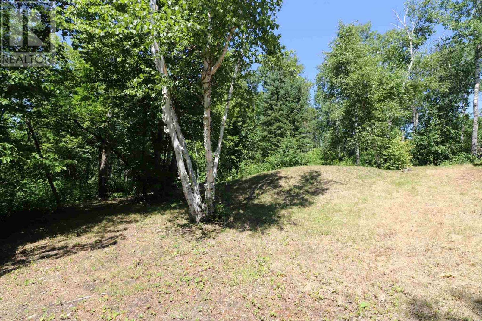 Pt 1 23r-14945 Snake Bay, Sioux Narrows, Ontario  P0X 1N0 - Photo 39 - TB251999