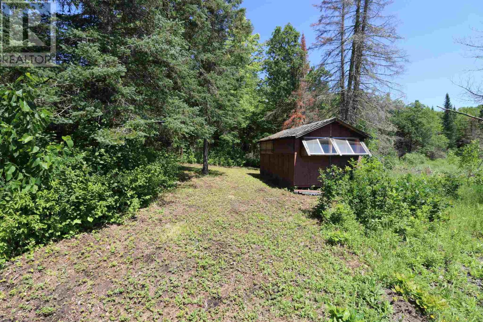 Pt 1 23r-14945 Snake Bay, Sioux Narrows, Ontario  P0X 1N0 - Photo 45 - TB251999