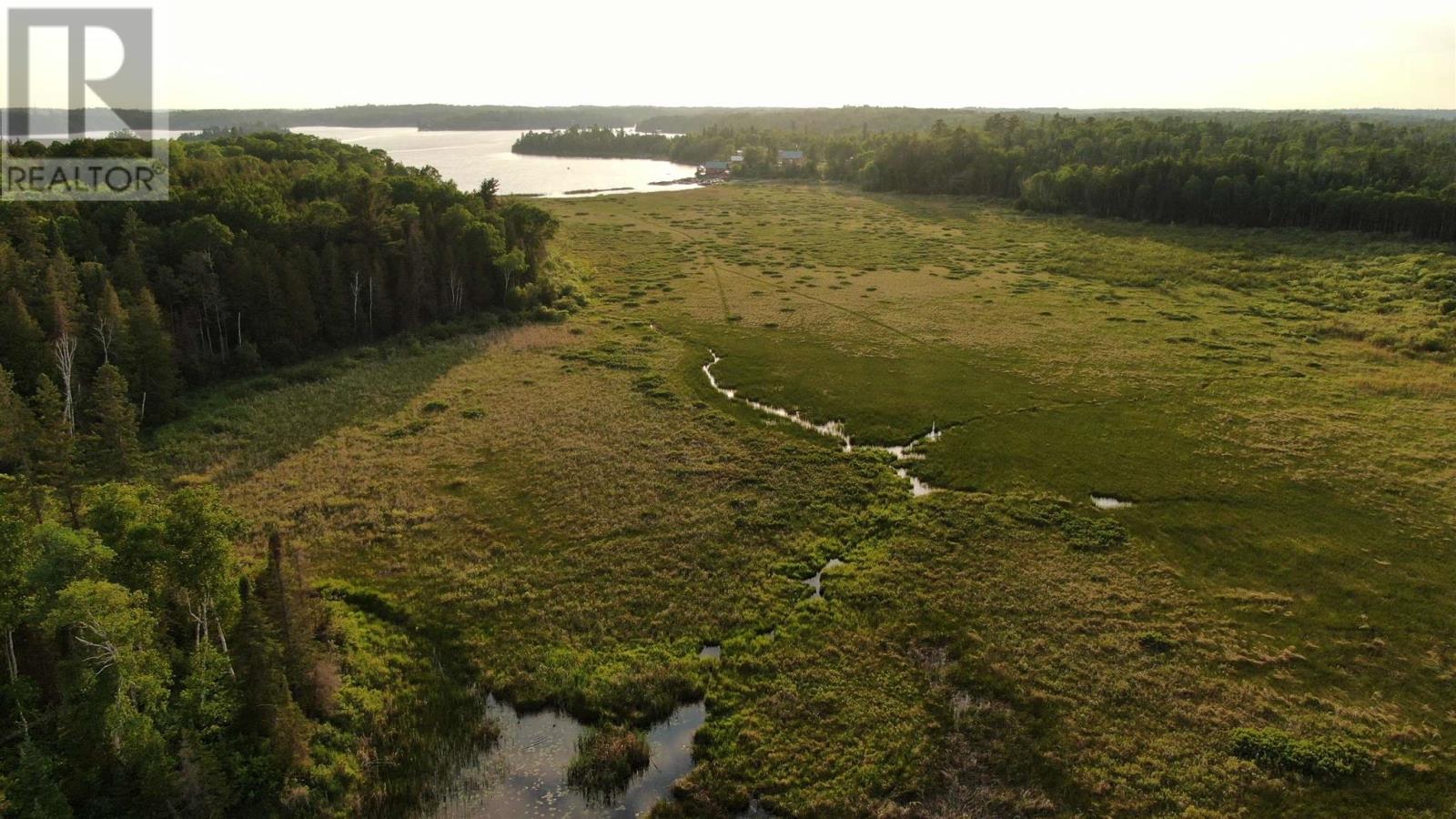 Pt 1 23r-14945 Snake Bay, Sioux Narrows, Ontario  P0X 1N0 - Photo 50 - TB251999